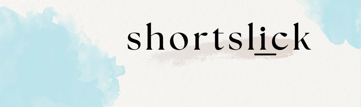 shortslick